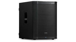 PreSonus AIR15S 