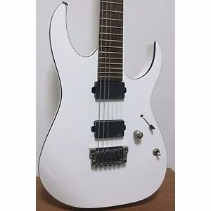 Ibanez SR505 used FREESHIPPING from JAPAN