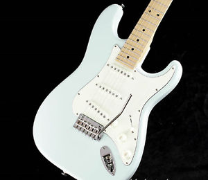 Suhr Guitars Pro Series Classic Pro FREESHIPPING from JAPAN