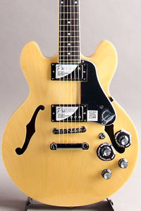 Epiphone ES-339 PRO FREESHIPPING from JAPAN
