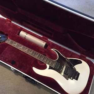 Ibanes RG2550Z used FREESHIPPING from JAPAN