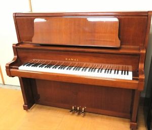 Kawai KL-70 Upright Grand