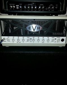 Evh 5150 iii 50 watt