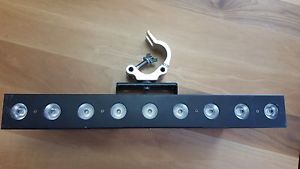 Lot of 12 Blizzard Pixel Storms