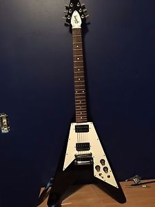 2008 Gibson Flying V