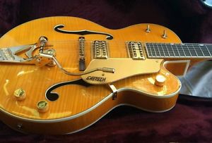 Gretsch 6120am