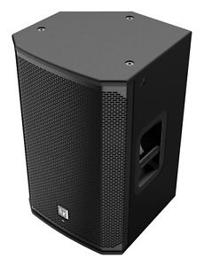 EV Electro-Voice EKX 12P 12"  Two-Way Powered Loudspeaker, New in Box