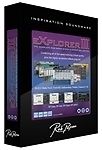 Rob Papen Explor