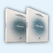 Vienna Symphonic Library Percussion Complete Full