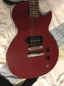 gibson les paul melody maker