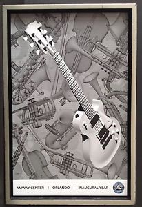 Gibson Custom Shop "Slash" Les Paul Custom Authentic Original Art 20/45