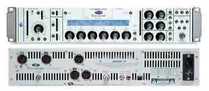 Focusrite Liquid Channel