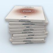 Vienna Symphonic Library Strings Complete Full (Standard + Extended)