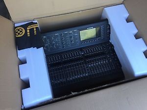 MIDAS M32