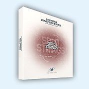 Vienna Symphonic Library Solo Strings I Full (Standard + Extended)