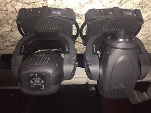 Coemar Infinity Spot M bay two  include  case