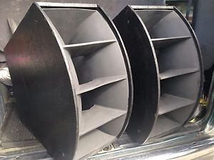 Altec Lansing Horn / Driver Combination