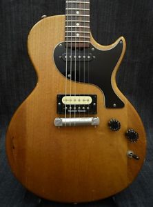 Godon Smith GS-1.5/HS Electric Guitar Free Shipping