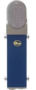 Blue Blueberry Mic BUNDLE!!!!