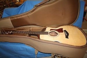 Taylor 214ce Deluxe Grand Auditorium Acoustic/Electric Guitar ~Make Offer~ *FS*