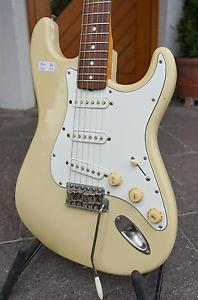 80ies TOKAI SPRINGY SOUND ST50, Japan, alt und edel, #G08