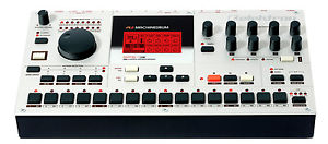 Elektron Machinedrum SPS-1 UW+ MKII SPS1  *NEW* AUTHORIZED DEALER!  IN STOCK!
