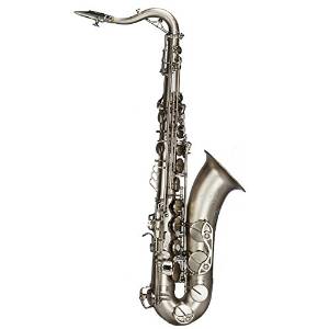 Theo Wanne MANTRA Tenor Sax (Platinum)