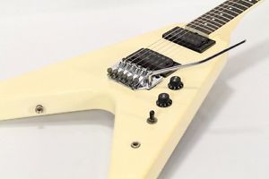 Burny BSV-60/H White Electric Free Shipping