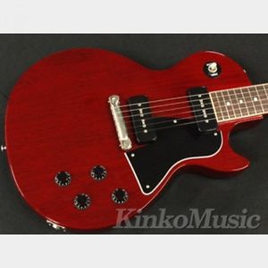 Gibson Les Paul Special 2016Japan Proprietary (HC) Electric guitar Free Shipping