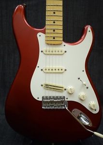 Fender Vintage Hot Rod 1957 Stratocaster Electric Guitar Free Shipping
