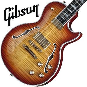 Free Shipping Gibson Les Paul Supreme 2015 Heritage Cherry Sunburst Perimeter