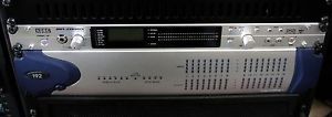 KORG MR-2000S 1-BIT PROFESSIONAL  STUDIO RECORDER - MINT - LAST REDUCTION