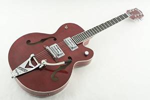 Gretsch