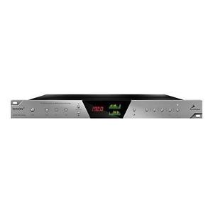 Antelope Audio Orion 32