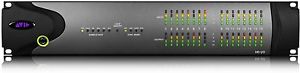 Avid Pro Tools H