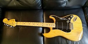 1979 fender stratocaster