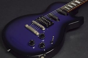 EDWARDS E-I-85LP III Electric Free Shipping