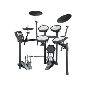 Roland TD-11KV Electronic Drum Kit