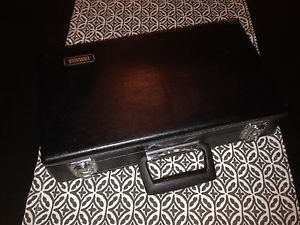 B-Klarinette Yamaha 457-20