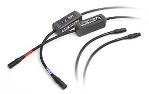 MIT Oracle Matrix 50 XLR Proline Balanced Interconnect Cables 2m Pair