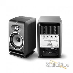 Focal Cms 50 V2 