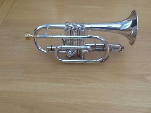 Besson Sovereign 928