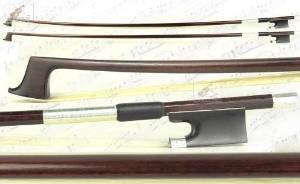 D Z Strad Professional Handmade Violin bow W6