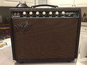 Vintage Sound Amp - Vintage 20