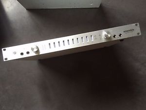Apogee Ensemble Firewire Audio Interface