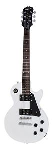 Epiphone electric guitar Les Paul STUDIO AW *NEW* Free Shipping From Japan