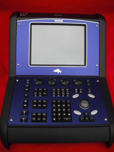 High End Systems RoadHog Wing w/full factory warranty