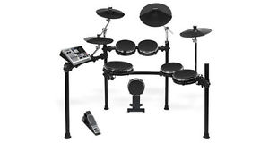 Alesis DM10 Studio Kit Mesh