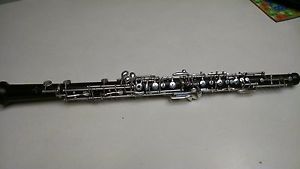 LYM OBOE