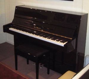 K15 Kawai